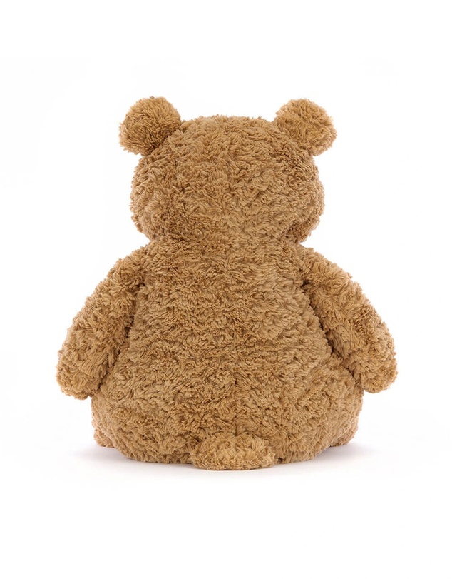 Jellycat - Bartholomew Bear Medium