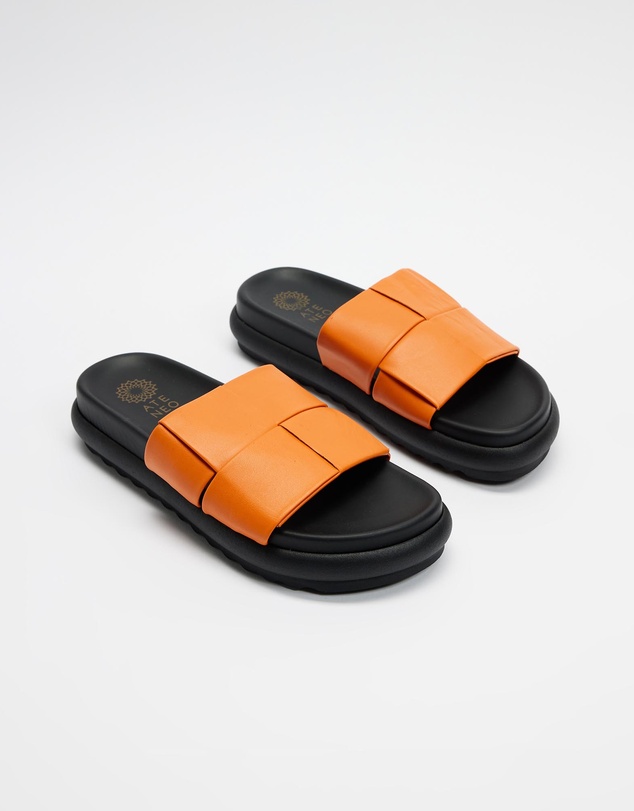 Ammos - Artemis Sandals