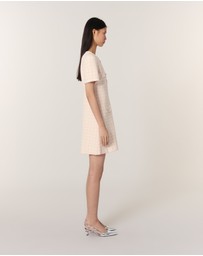 Maje - Rartingal Dress