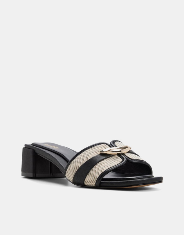 ALDO - Darrby Heels