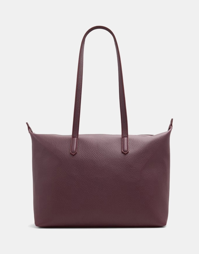 Call It Spring - Kameron Tote Bag