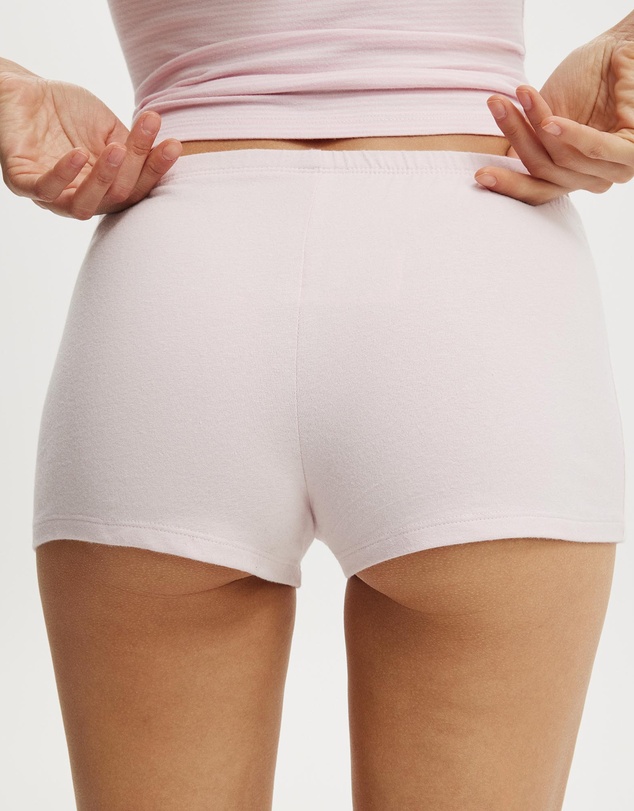 Cotton On Body - Dreamy Soft Micro Short