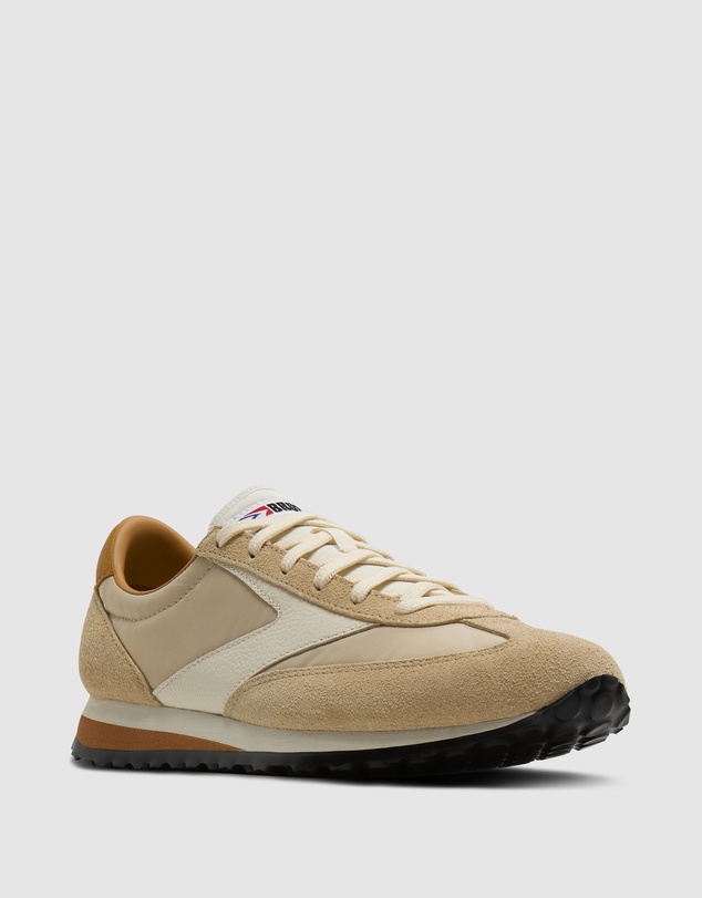 Brooks - Vanguard - Unisex