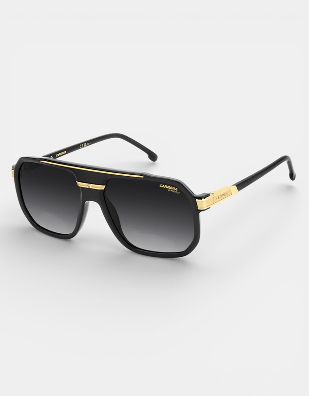 Carrera - CARRERA 1077/S