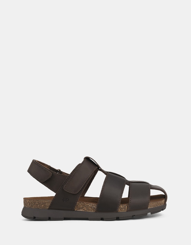 Hush Puppies - Seth