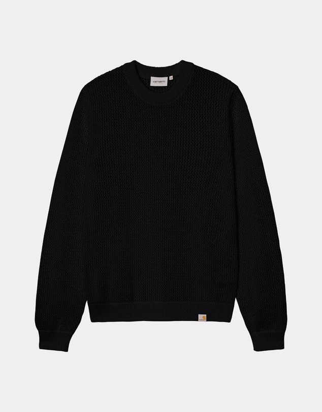 Carhartt WIP - Stockton Sweater