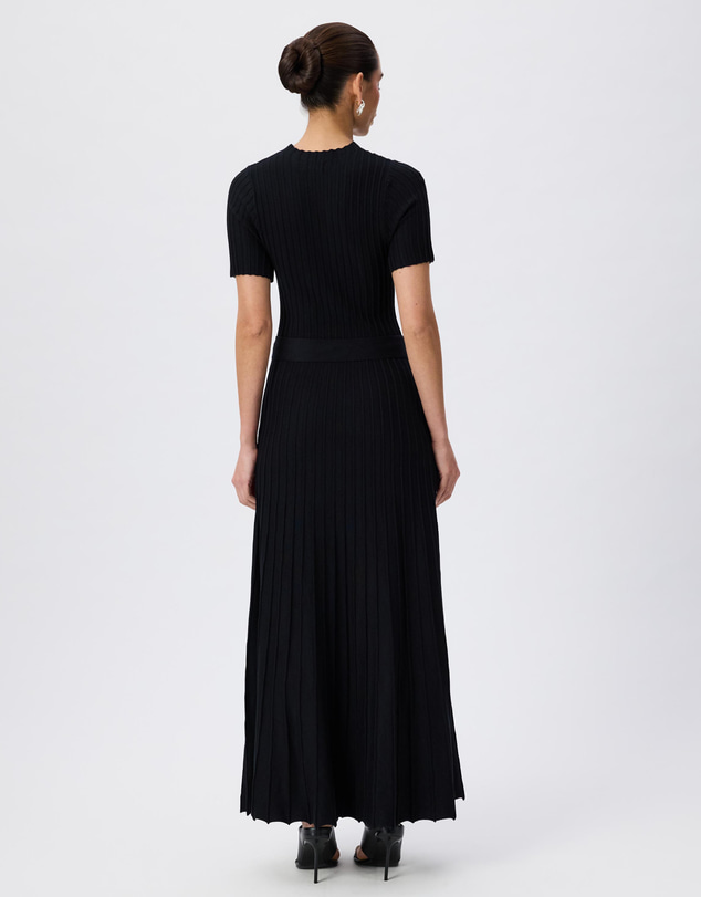 Tussah - Arianne Knit Dress
