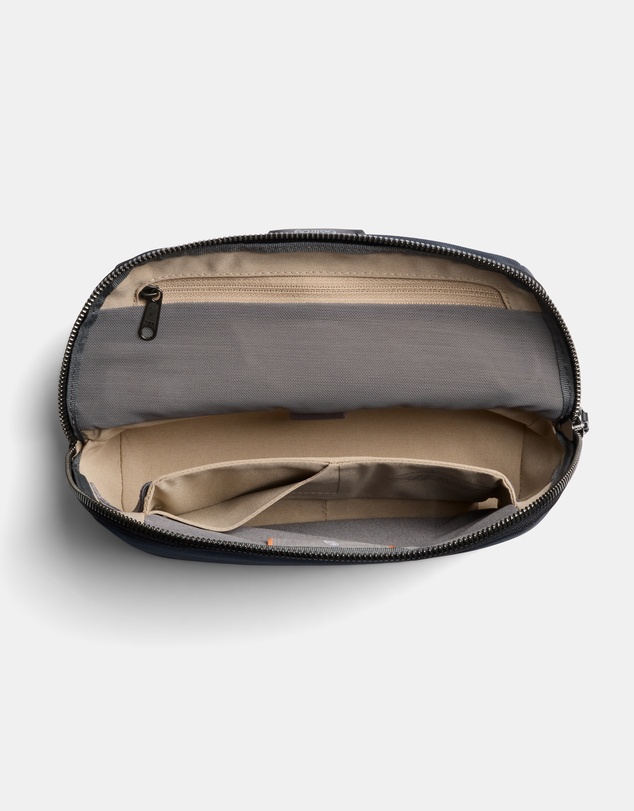 Bellroy - Desk Caddy