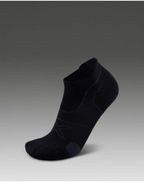 2XU - Vectr Cushion No Show Socks