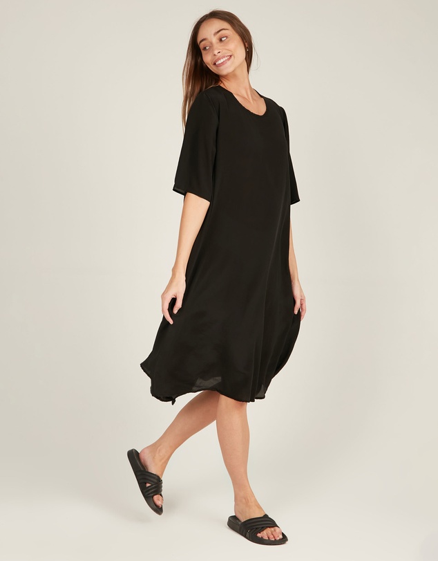 Primness - Gigi Dress