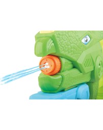Freeplay Kids - Dino Squad