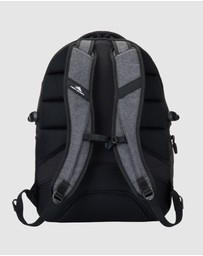 High Sierra - Backpacks Jarvis 2 Backpack
