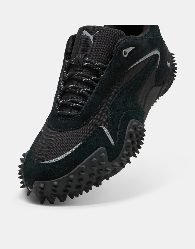 Puma - Mostro XC Prime Sneakers Footwear - Unisex