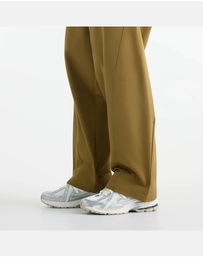 New Balance - Barrel Pant