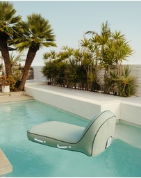 Business & Pleasure Co. - The Pool Lounger