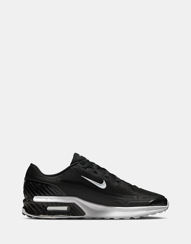 Nike - Nike Air Max Bia - Men's