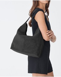 Forcast - Collette Hobo Bag