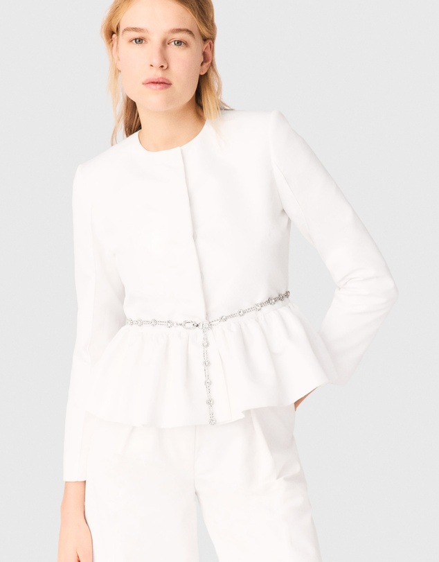 Maje - Vipalace Blazer