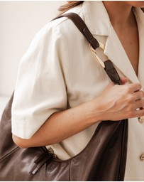Louenhide - Billie Shoulder Bag
