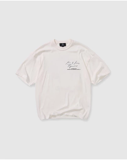 Represent - Lovers and Kisses T-Shirt