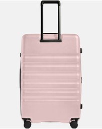Antler - Icon Stripe