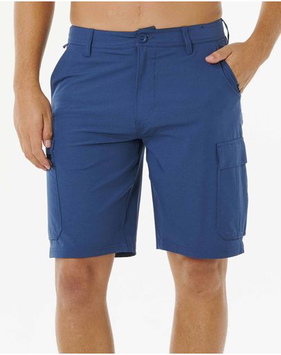 Light Navy