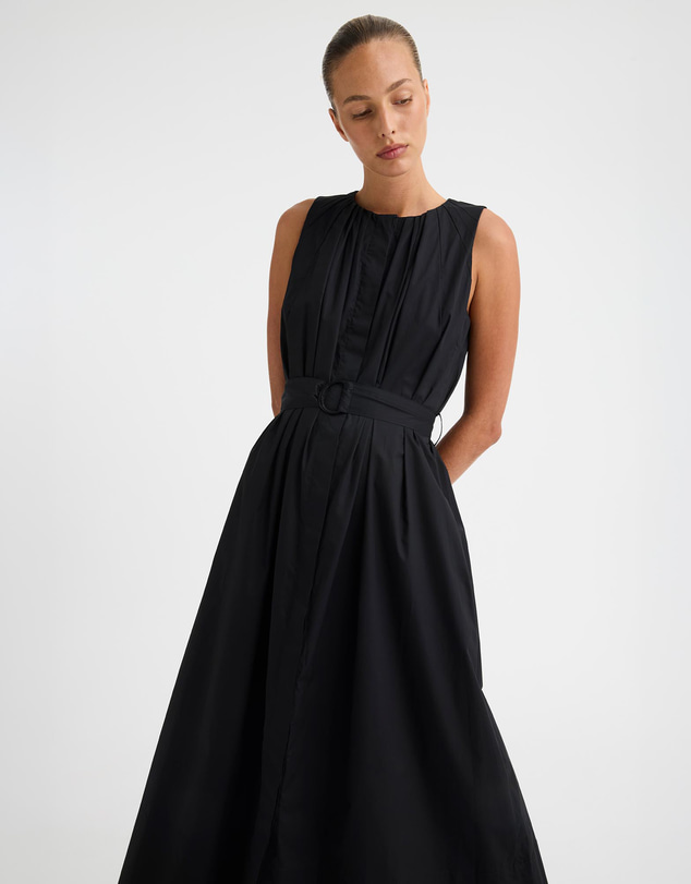 Morrison - Aiko Dress
