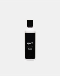 MIMCO - Leather Conditioner