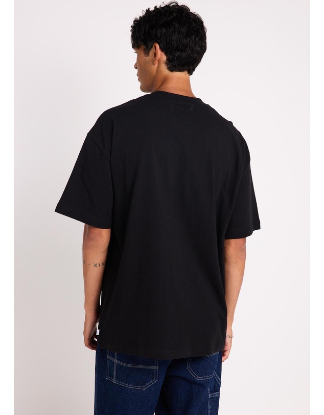 Spencer Project - Chromania T-Shirt