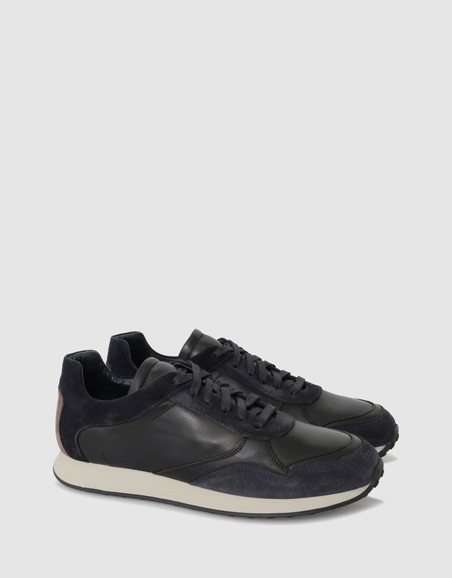 Brando - Elrond Low Top sneakers