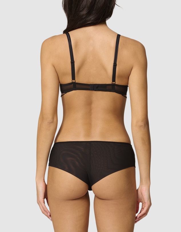 Simone Perele - Romance Half Cup Bra