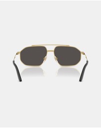 Dolce & Gabbana - 0DG2328