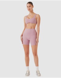 REC GEN - FITform Curve Bra