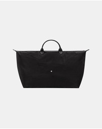 Longchamp - Le Pliage One Nylon Travel bag - XL