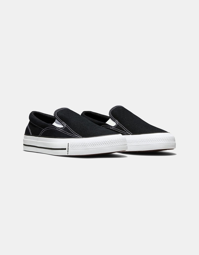 Converse - Chuck Taylor All Star Malden Slip-On - Unisex