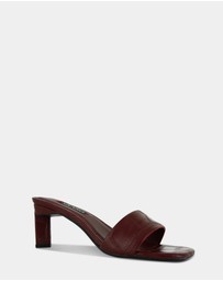 Senso - Maisy I