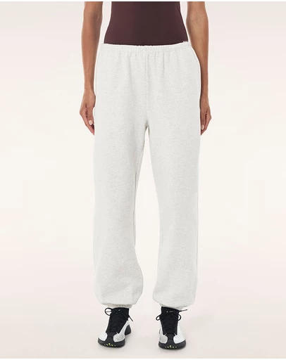 P.E Nation - Adventure Cuffed Track Pants