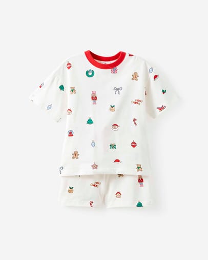 VANILLAEVERYTHING CHRISTMAS