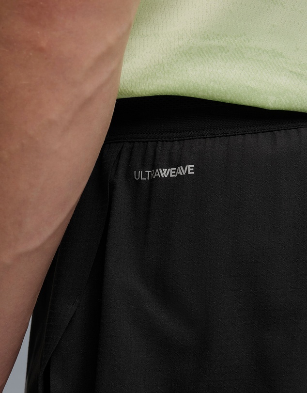 Puma - Lightspeed ULTRAWEAVE 2