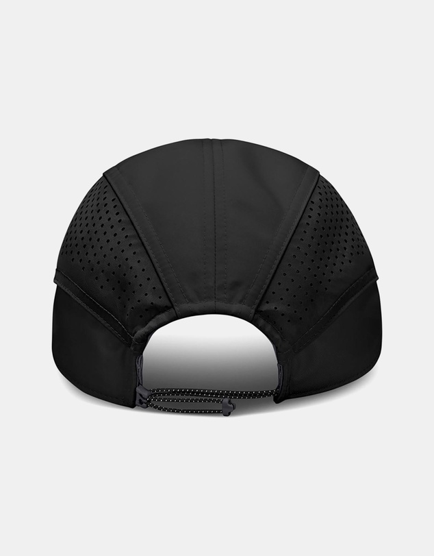 Nike - Fly Unstructured Nike Tech Cap