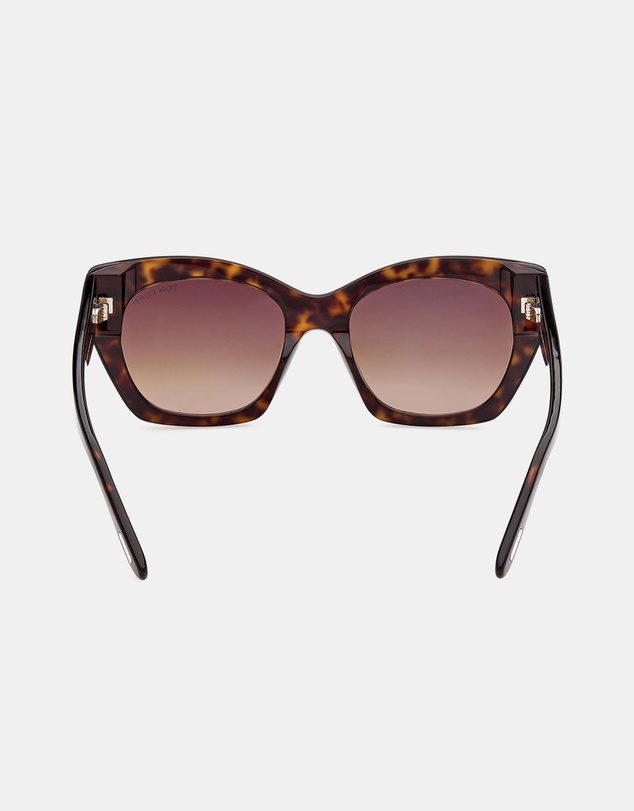 Tom Ford - FT1422