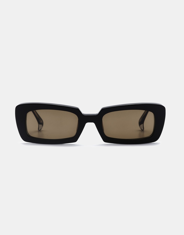 AM Eyewear - Bridget