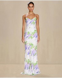 Sonya Moda - Juliette Dress