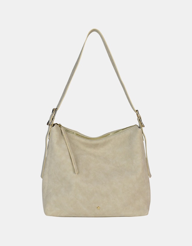 PETA AND JAIN - Lucia Bag