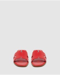 Nine West - Giselle
