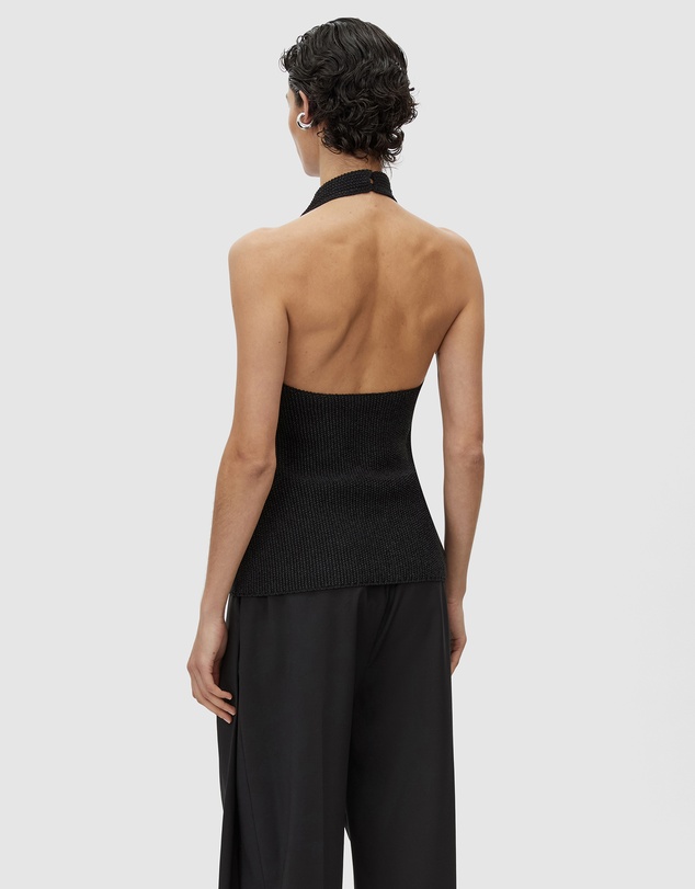 CAMILLA AND MARC - Arizona Knit Top