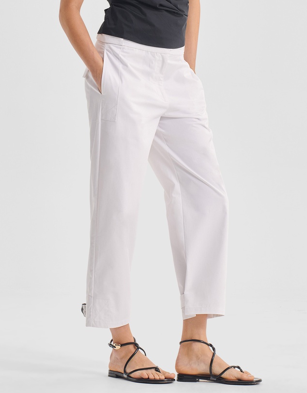 Morrison - Hugo Pants