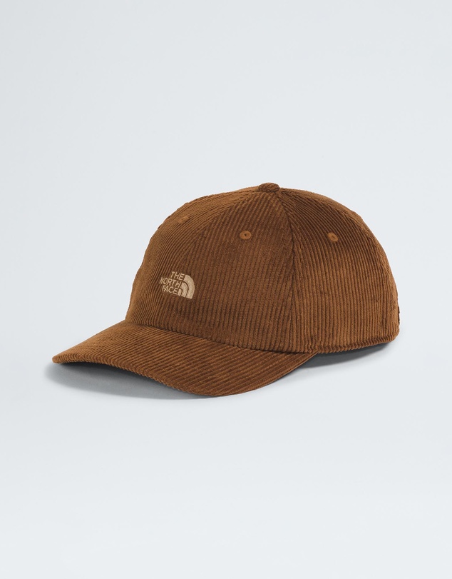 The North Face - Norm SE Hat