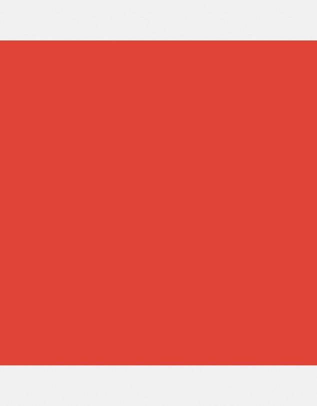 Yves Saint Laurent - Rouge Pur Couture