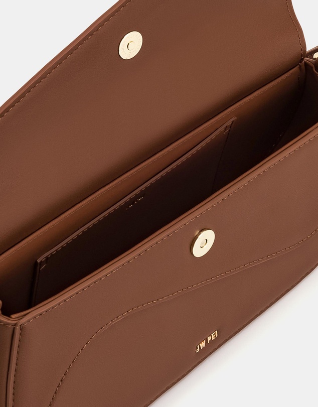 JW PEI - Addisyn Shoulder Bag